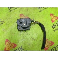 Регулировка сиденья MERCEDES E W212 2010 A2048701958