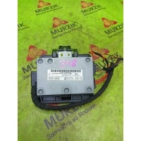 Блок управления мультимедиа MERCEDES E W212 2010 A2049000300