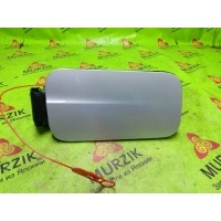 Люк бензобака MERCEDES E W212 2010 A2127570000, A2127570106, A2126303800, A2048205397