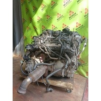 двигатель MERCEDES B W246 2012 m270.910 A2700104801, A2700300001