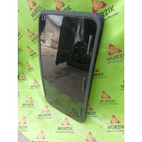 Люк в сборе MERCEDES V W639 2011 A6397800305, A6397820351