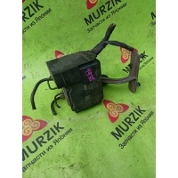 блок abs MERCEDES C W204 2008 A2044315512, A2044314112, A2049012300, A2045455232