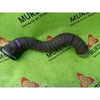 патрубок интеркулера MERCEDES C W204 2008 A2045280882