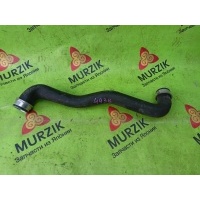 Патрубок радиатора двс MERCEDES C W204 2008 A2045010182