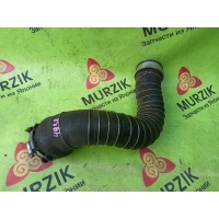 патрубок интеркулера MERCEDES C W204 2008 A2045280782