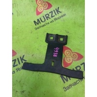 Кронштейн решетки радиатора MERCEDES C W204 2008 A2048850136