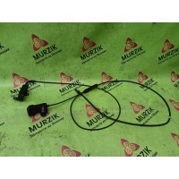 замок капота MERCEDES C W204 2008 A2048800260, A2048800059