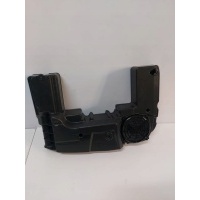 Сабвуфер bose audi a1 8x0035412a