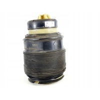 Miech tył Airmatic Mercedes W212 A2123204025