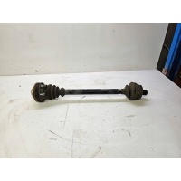 PÓŁOŚ LEWA LUB PRAWA TYŁ AUDI A4 B7 8E0501203K