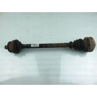 POLOS PRAWY TYL AUDI A4 B6 2.5 TDI 8E0501203K