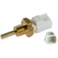 CZUJNIK TEMPERATURY WODY FEBI BILSTEIN 30670