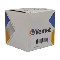 Calorstat чтобы vernet датчик температуры радиатора ws3068
