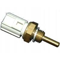 CZUJNIK TEMP WODY AVENSIS 2.0 01 - 09 T25 2.0 2.2 03 - 08 T27 1.6 - 2.2 08 - 18