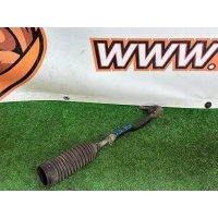 KOŃCÓWKA DRĄŻKA KIEROWNICZEGO PRAWA BM GHT232280A