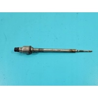 Свеча накаливания opel insignia а 55579436 2.0 cdti