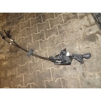 Opel vivaro b домкрат , ссылки кпп 349012637r