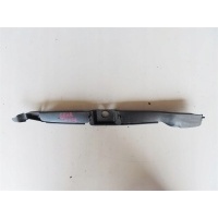 OSŁONA BŁOTNIKA LEWA VW TIGUAN I 5N0821111