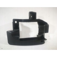 UCHWYT MOCOWANIA STEROWNIKA LEWY AUDI 80A907907B