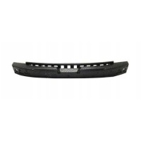 Subaru outback , 20 - отбойник бампера 57705an00a