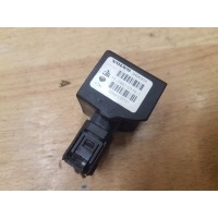 Датчик блок esp volvo v70 ii 2.4t