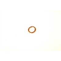 elring 813.036
