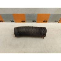 Патрубок воздушного фильтра Skoda Fabia 1 2003 6U0129627B