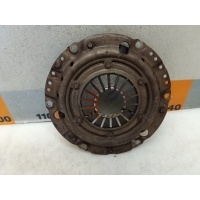 Корзина сцепления Skoda Fabia 1 2003 047141025F