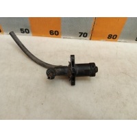 Бачок главного цилиндра сцепления Skoda Fabia 1 2003 6Q0721388