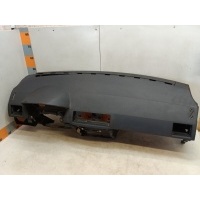 Торпедо Skoda Fabia 1 2003 6Y1857007AA47H