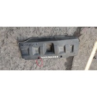 Декоративная крышка двигателя Honda Civic 8 2008 32121-RSA-0000