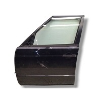 дверь передняя левая Land Rover Range Rover 3 2008 BDA760410