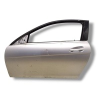 дверь передняя левая Mercedes-Benz C-Класс W204/S204/C204 рест. 2012 A2047200005