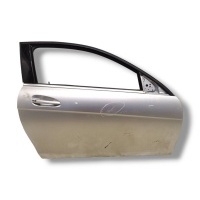 дверь передняя правая Mercedes-Benz C-Класс W204/S204/C204 рест. 2012 A2047201005