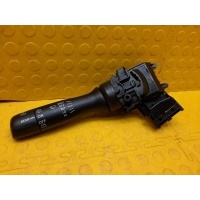 подрулевой переключатель Toyota Ractis NCP120 8465252191