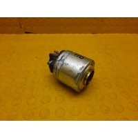 втягивающее реле стартера (бендикс) Renault Kaptur 2021 233004430R