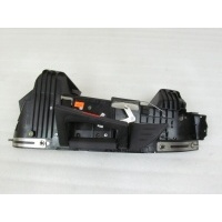 Механизм кофр правая r 1200 rt gtl