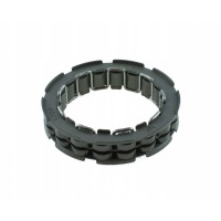 Łożysko jednokierunkowe sprzęgła napęd 0180 - 053200 CF MOTO CF500 625 CF800