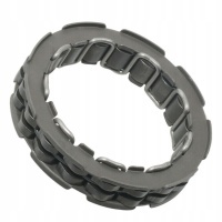 Łożysko jednokierunkowe CF Moto 500 X5 , 0180 - 053200 , CF188 - 053200