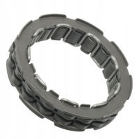 Подшипник jednokierunkowe cfmoto 500 x5 , 0180 - 053200