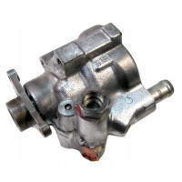 насос гур espace лагуна 2.2 dci 7700426719