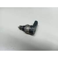 Регулятор давления топлива BOSCH 4-serie F36 Grand Coupe 2015 0281002949