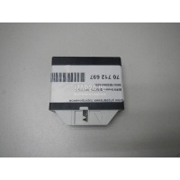 Блок управления парктроником BMW 5-serie G30/G31/F90 2017 66209418460