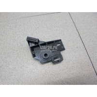 Кронштейн ручки VAG Crafter 2016 517823633B