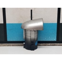 Накладка ручки наружной Renault Lada X-Ray 2016 808400004R