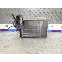 Радиатор отопителя Chery Amulet (A15) A15 (2003—2010) 2007 A118107023