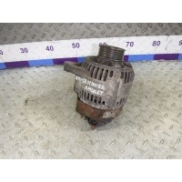Генератор Chery Amulet (A15) A15 (2003—2010) 2007 A113701110BA