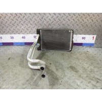 Радиатор отопителя Hyundai Matrix I (2001—2005) 2005 9713817001