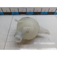 Бачок расширительный Ford Transit 2014 2036675
