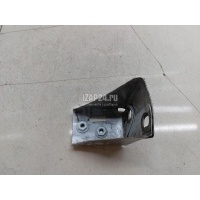 Кронштейн крепления крыла Ford Transit 2014 BK3116D155AA